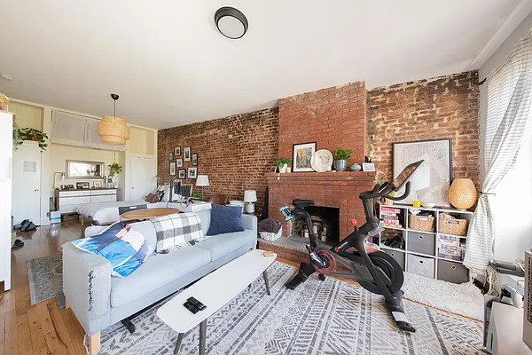 Rented by Corcoran | media 7