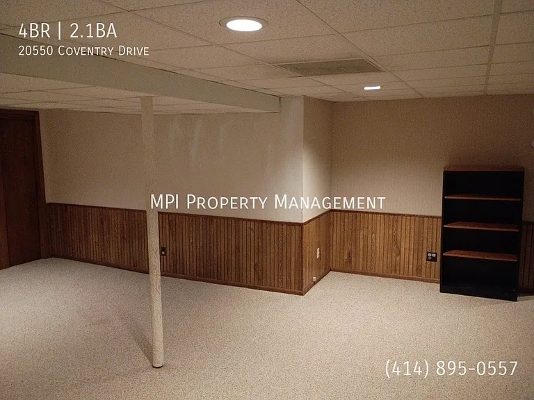 20550 Coventry Dr — Photo 24