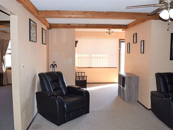 5th image of 5409 Clark Dr