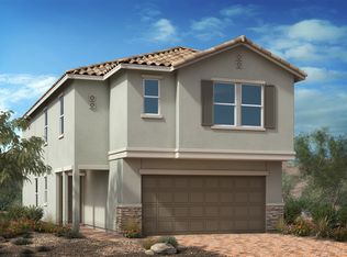 4672 Honey Topaz Ave, Las Vegas, NV 89141
