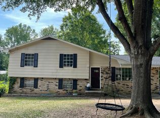 206 Belmont Dr, Hampton, GA 30228