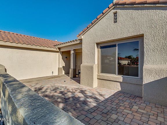 5th image of 15632 W Desert Spoon Way