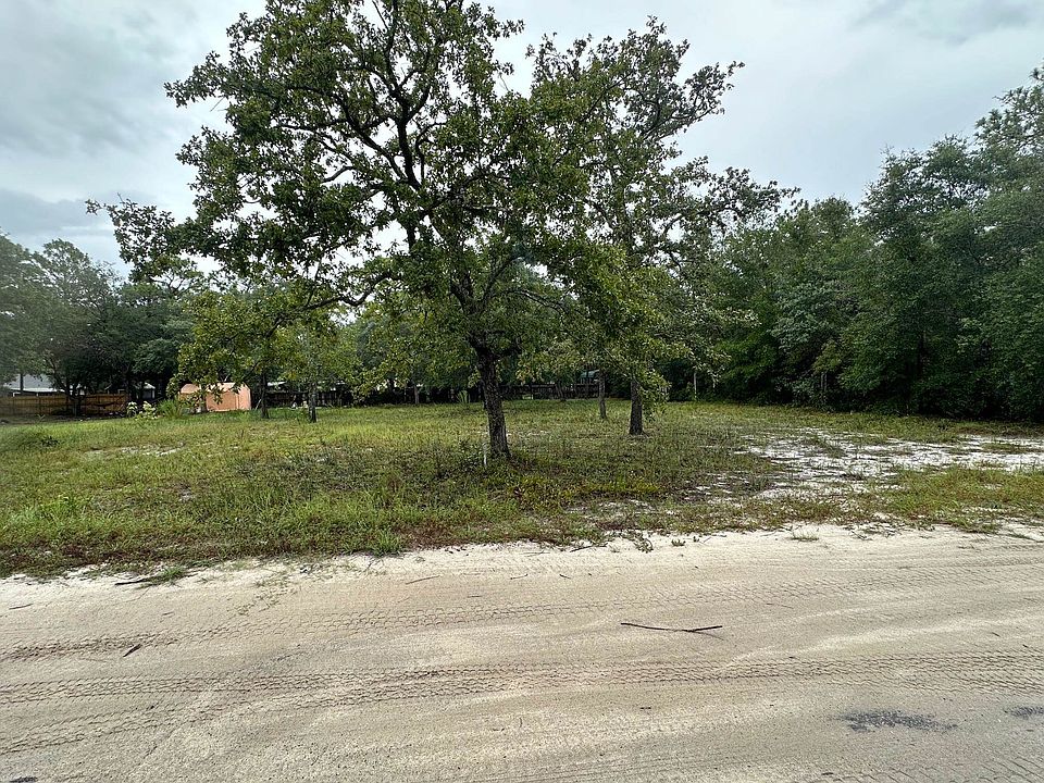 2nd image of Monticello Ave