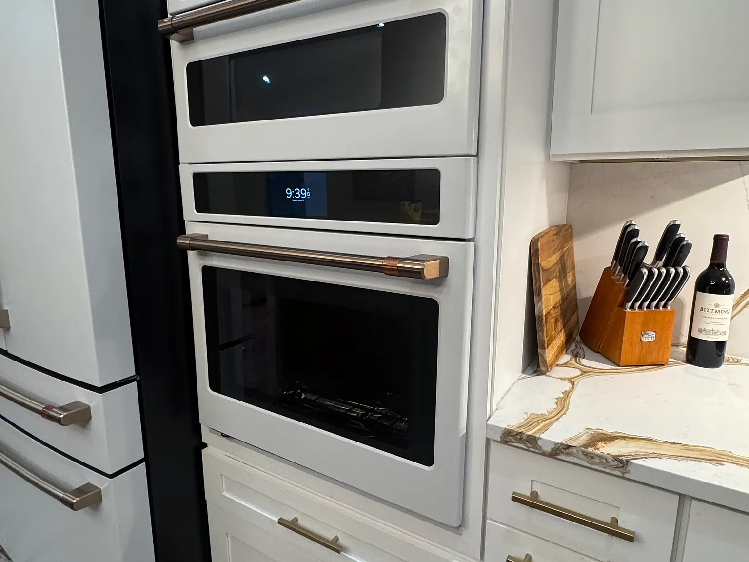 3 bed, 1500 sqft, $5,500 — Photo 3