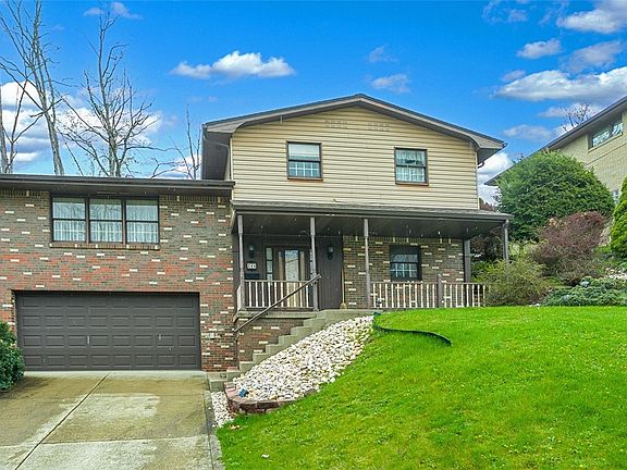 3rd image of 244 Woodlawn Dr