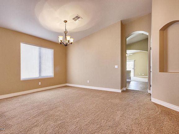 4th image of 35657 N Mirandesa Dr