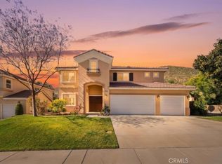 29063 Boulder Crest Way, Menifee, CA 92584