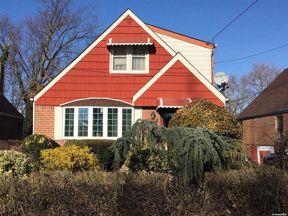 1st image of 220-45 138th Avenue