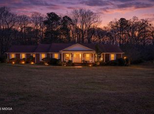 15 Mornside Dr, Forsyth, GA 31029