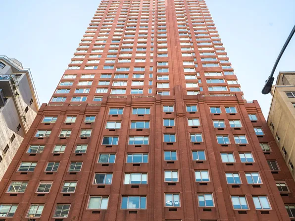 524 East 72nd Street image 20 of 20