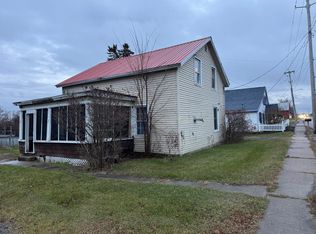 2900 Main St, Peru, NY 12972