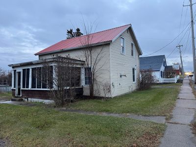 2900 Main St, Peru, NY, 12972