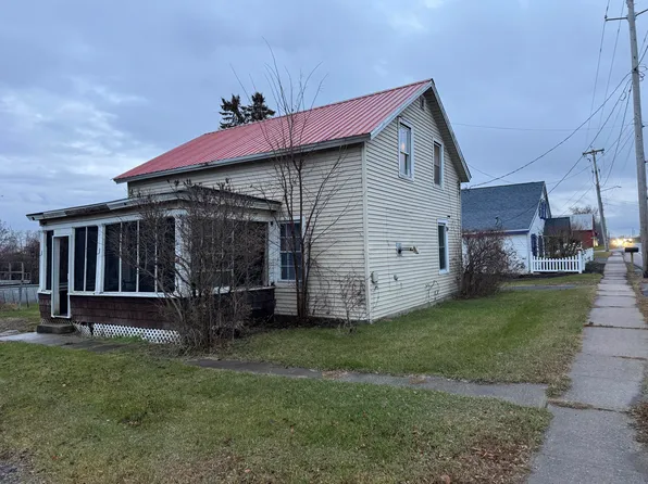 2900 Main St, Peru, NY 12972