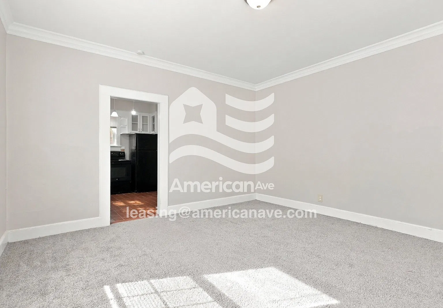 3531 13th Avenue, 31904; #21894 - 21894 — Photo 4