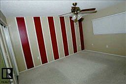 2nd image of 13210 Sumpter Cir