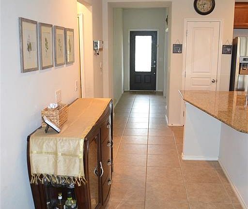 4th image of 6319 Burgess Heights Ln