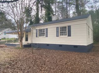 80 Downing St, Columbia, SC 29209