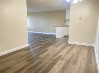 3333 Cabrillo Avenue # FL 3RD, Santa Clara, CA 95051