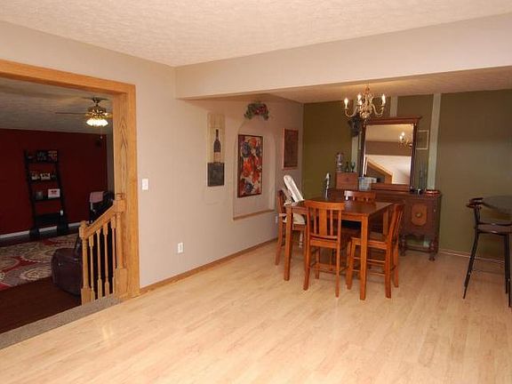 5th image of 1437 Cinnamon Dr