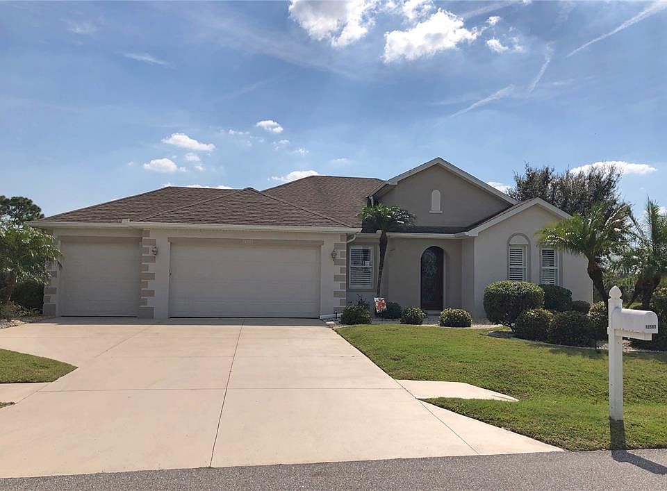 1st image of 12583 SW Pembroke Cir N