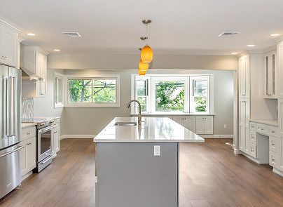 5th image of 35 Frederick Dr