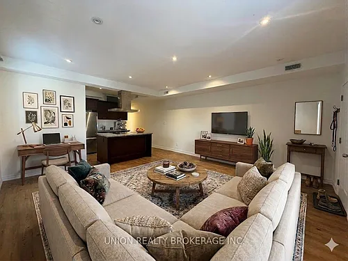 85 Beech Ave #7 Photo 1