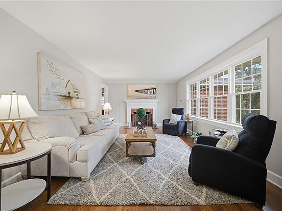 4th image of 106 Porter Rd