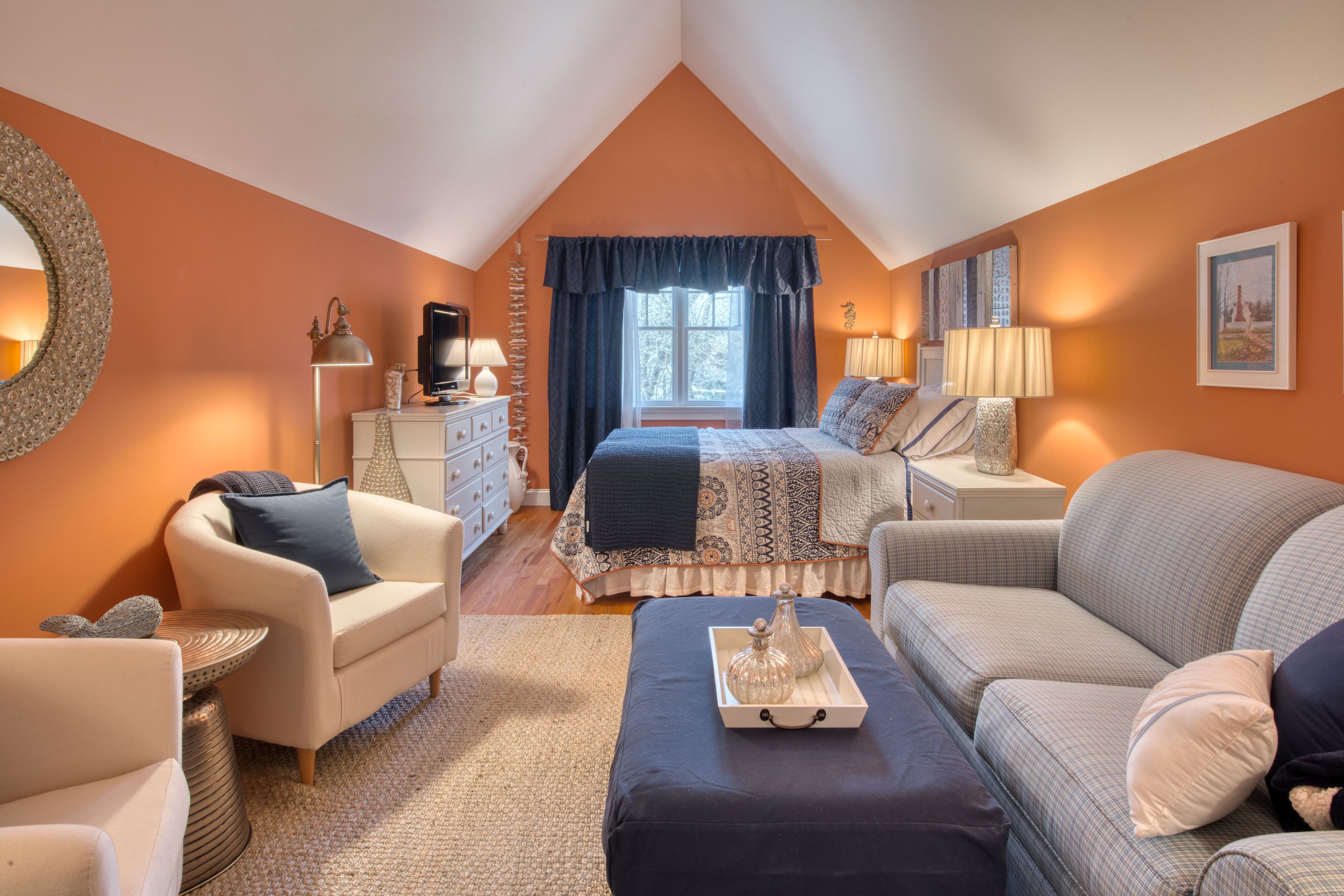 103 North Haven Way, Sag Harbor, NY 11963 Out East