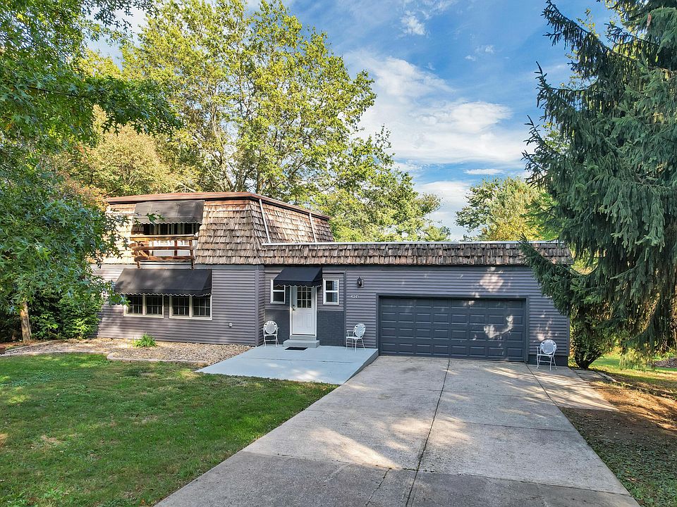 1st image of 3926 Hope Dr