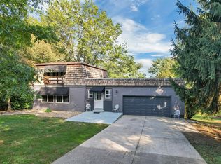 3926 Hope Dr, Carroll, OH 43112