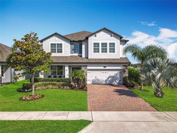 2312 Panoramic Cir, Apopka, FL 32703