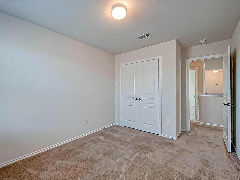 24123 Noble Darcy Ln — Photo 35