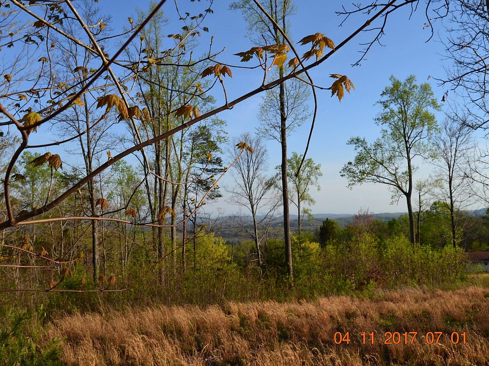 1st image of 0 Waverly Cir Lot 23