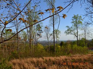 0 Waverly Cir LOT 23, Corryton, TN 37721