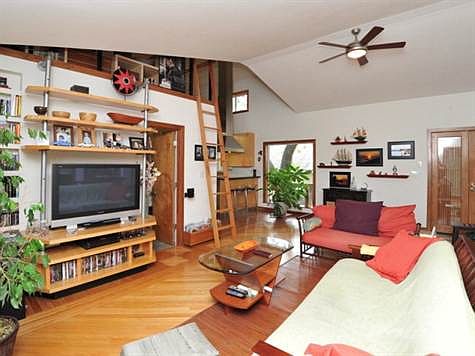 Living Room 2