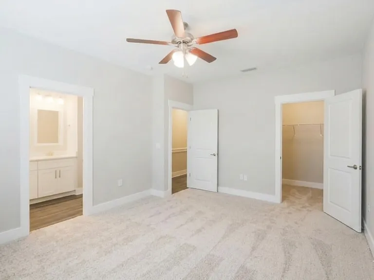 332 N Sand Palm Rd — Photo 12