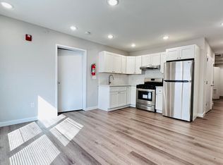 83 Godwin Ave #7, Paterson, NJ 07501