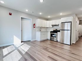 83 Godwin Ave, Paterson, NJ