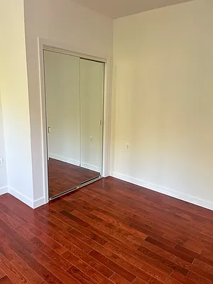 Rented by Richard Macias, LREB | media 21