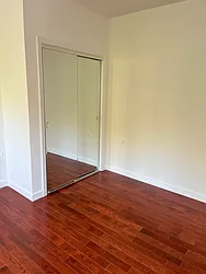 Rented by Richard Macias, LREB