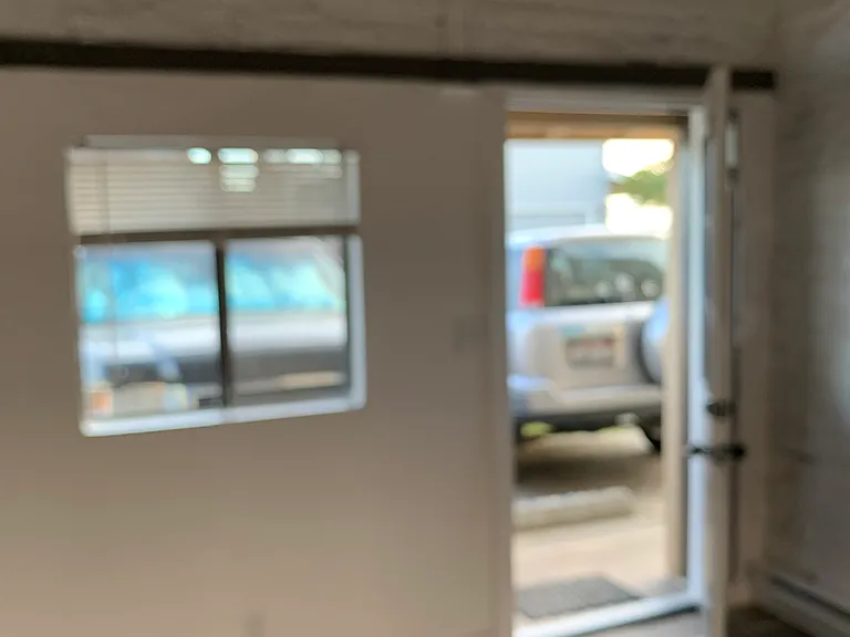 222 Santa Cruz Ave #17 — Photo 9