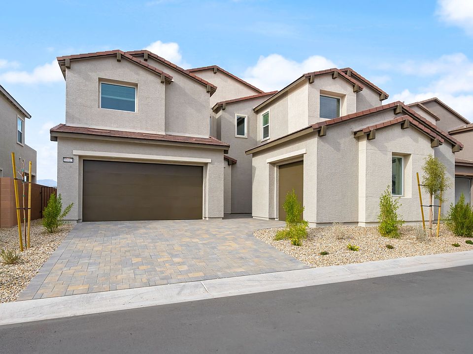 2 web or mls Lennar 10013 Decano Ridge St 02