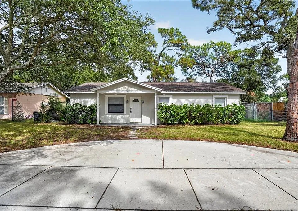 12641 116th Ln