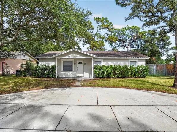 12641 116th Ln, Seminole, FL 33778