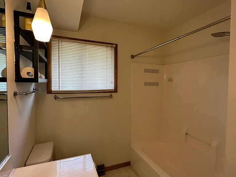 2108 Bongey Dr SW — Photo 13