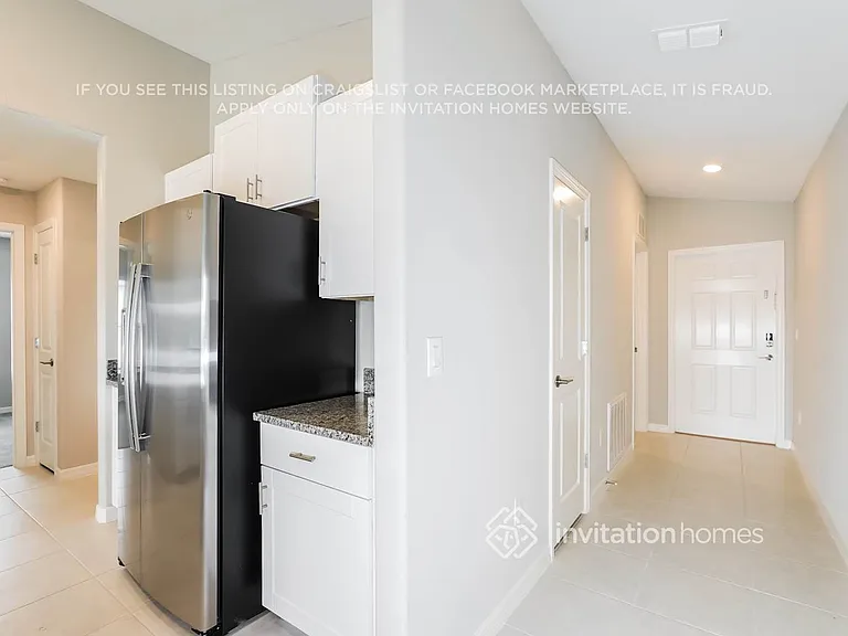 4019 86th St E — Photo 6