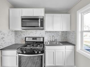 1516 Blue Peak Dr, Tooele, UT 84074