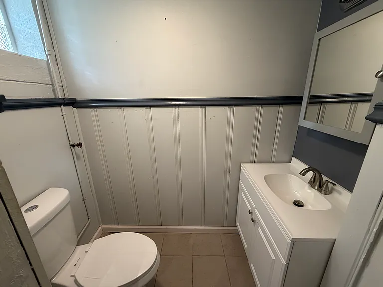 1506 N Forest Park Ave — Photo 24