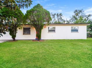 6630 Westmont Dr, Orlando, FL 32835