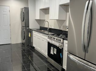 2821 N Campbell Ave #1F, Chicago, IL 60618